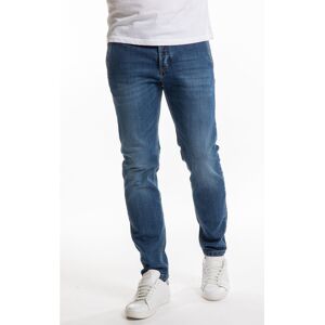 Slim fit-byxor Takeshy Kurosawa T00039 Jeans T/America US 38 Slim fit-byxor Takeshy Kurosawa T00039 Jeans T/America US 38