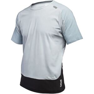 T-shirts & Pikétröjor Poc 52501-1552 RESISTANCE XC TEE FENESTARNE BLUE EU L Herr T-shirts & Pikétröjor Poc 52501-1552 RESISTANCE XC TEE FENESTARNE BLUE EU L Herr
