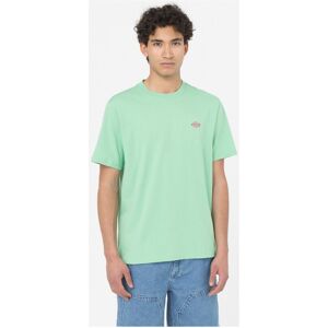 T-shirts & Pikétröjor Dickies Ss mapleton t-shirt EU S Herr T-shirts & Pikétröjor Dickies Ss mapleton t-shirt EU S Herr