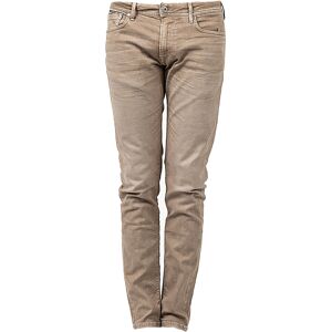 Slim fit-byxor Pepe jeans - US 36 Slim fit-byxor Pepe jeans - US 36