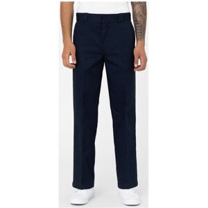 Byxor Dickies 874 work pant rec US 28 / 30 Herr Byxor Dickies 874 work pant rec US 28 / 30 Herr