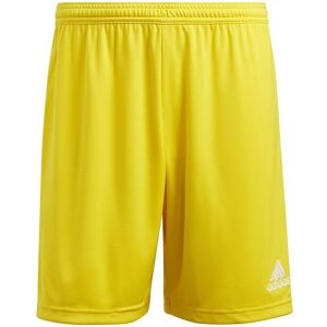 7/8- och 3/4-byxor adidas Entrada 22 EU M,EU L,EU XL Herr 7/8- och 3/4-byxor adidas Entrada 22 EU M,EU L,EU XL Herr