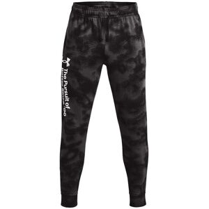 Byxor Under Armour Rival Terry Novelty EU L,EU XL Herr Byxor Under Armour Rival Terry Novelty EU L,EU XL Herr