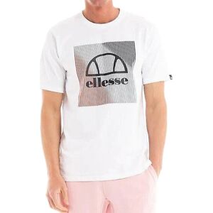 T-shirts med korta ärmar Ellesse 215572 EU XS Herr T-shirts med korta ärmar Ellesse 215572 EU XS Herr