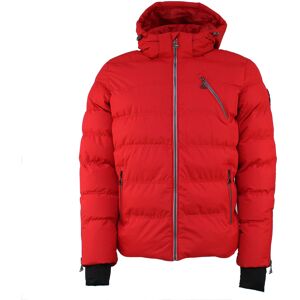 Dunjackor Peak Mountain Doudoune de ski homme CARES EU M,EU L,EU XL,EU 3XL Herr Dunjackor Peak Mountain Doudoune de ski homme CARES EU M,EU L,EU XL,EU 3XL Herr
