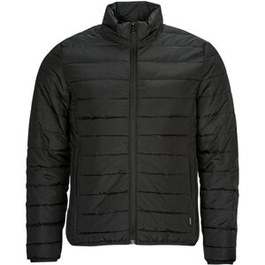 Dunjackor Only & Sons ONSBRON QUILT JACKET OTW VD EU XXL,EU S,EU M,EU L,EU XL Herr Dunjackor Only & Sons ONSBRON QUILT JACKET OTW VD EU XXL,EU S,EU M,EU L,EU XL Herr