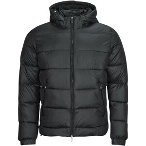 Dunjackor Teddy Smith B-LESLIE EU XXL Herr Dunjackor Teddy Smith B-LESLIE EU XXL Herr