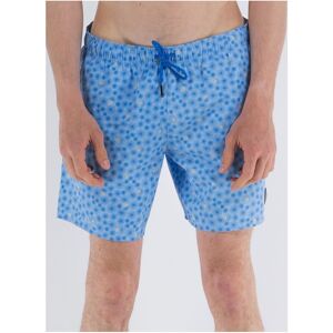 Shorts & Bermudas Colmar 72692XP IT 54 Herr Shorts & Bermudas Colmar 72692XP IT 54 Herr