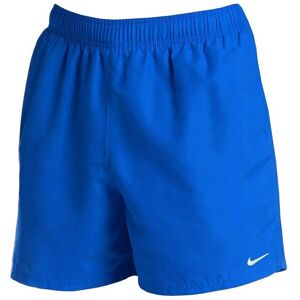 7/8- och 3/4-byxor Nike NESSA5494 EU M Herr 7/8- och 3/4-byxor Nike NESSA5494 EU M Herr