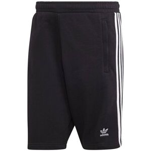 7/8- och 3/4-byxor adidas IA6351 EU M Herr 7/8- och 3/4-byxor adidas IA6351 EU M Herr