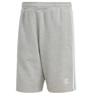 7/8- och 3/4-byxor adidas IA6354 EU M,EU L,EU XL Herr 7/8- och 3/4-byxor adidas IA6354 EU M,EU L,EU XL Herr