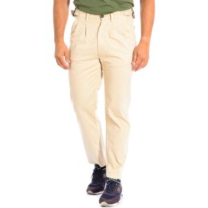 Byxor La Martina TMT013-TW321-04022 US 30,US 31,US 32,US 34 Herr Byxor La Martina TMT013-TW321-04022 US 30,US 31,US 32,US 34 Herr