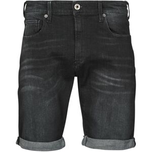 Shorts & Bermudas G-Star Raw 3301 slim short US 28,US 29,US 30,US 27,FR 34,US 31,US 32,US 33 Herr Shorts & Bermudas G-Star Raw 3301 slim short US 28,US 29,US 30,US 27,FR 34,US 31,US 32,US 33 Herr