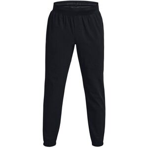 Byxor Under Armour Stretch Woven EU XXL,EU S,EU M,EU L,EU XL Herr Byxor Under Armour Stretch Woven EU XXL,EU S,EU M,EU L,EU XL Herr