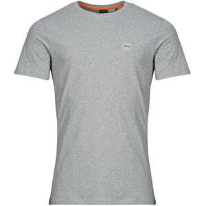 T-shirts med korta ärmar BOSS Tales EU S,EU XL,DE XS Herr T-shirts med korta ärmar BOSS Tales EU S,EU XL,DE XS Herr