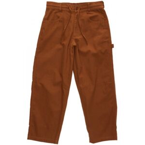 Byxor DC Shoes Trench EU S Herr Byxor DC Shoes Trench EU S Herr