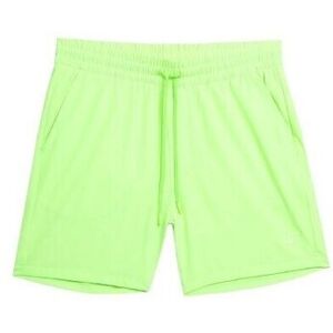 7/8- och 3/4-byxor 4F 4FSS23UBDSM02245N EU XXL,EU M Herr 7/8- och 3/4-byxor 4F 4FSS23UBDSM02245N EU XXL,EU M Herr