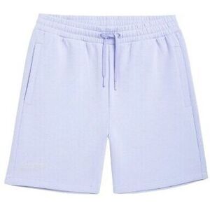 4F Herr Sommar Shorts - Shorts 4F Herr Sommar Shorts - Shorts