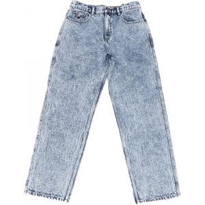 Byxor Nonsense Pant bigfoot denim US 34 / 32,US 33 / 32,US 26 / 30,US 27 / 28 Herr Byxor Nonsense Pant bigfoot denim US 34 / 32,US 33 / 32,US 26 / 30,US 27 / 28 Herr