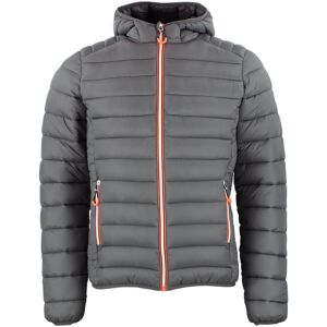 Dunjackor Peak Mountain Doudoune fine à capuche homme CAEN EU XXL,EU M,EU L,EU XL Herr Dunjackor Peak Mountain Doudoune fine à capuche homme CAEN EU XXL,EU M,EU L,EU XL Herr