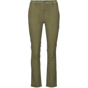 Slim fit-byxor Les Petites Bombes INDIANA DE 32,DE 38 Slim fit-byxor Les Petites Bombes INDIANA DE 32,DE 38