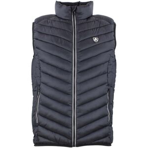 Dunjackor Peak Mountain Doudoune fine sans manches homme CAVIL EU XXL,EU M,EU L,EU XL Herr Dunjackor Peak Mountain Doudoune fine sans manches homme CAVIL EU XXL,EU M,EU L,EU XL Herr