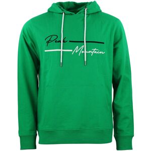 Huvtröjor Peak Mountain Sweat à capuche homme CODEK EU XXL,EU M,EU L,EU XL Huvtröjor Peak Mountain Sweat à capuche homme CODEK EU XXL,EU M,EU L,EU XL
