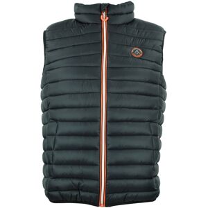 Dunjackor Peak Mountain Doudoune fine sans manches homme COTI EU XXL,EU M,EU L,EU XL Herr Dunjackor Peak Mountain Doudoune fine sans manches homme COTI EU XXL,EU M,EU L,EU XL Herr