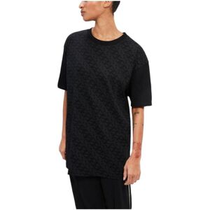 T-shirts med korta ärmar Ellesse SUT19254 011 EU M Herr T-shirts med korta ärmar Ellesse SUT19254 011 EU M Herr