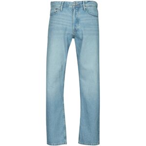 Raka jeans Jack & Jones JJICHRIS JJORIGINAL SBD 920 US 34 / 32,US 36 / 32,US 38 / 32,US 34 / 34,US 36 / 34,US 38 / 34,US 27 / 32,US 28 / 32,US 29 / 32,US 29 / 34,US 30 / 34,US 31 / 34,US 30 / 32,US 31 / 32,US 32 / 34,US 32 / 32,US 33 / 32,US 33 / 34,IT 42 Raka jeans Jack & Jones JJICHRIS JJORIGINAL SBD 920 US 34 / 32,US 36 / 32,US 38 / 32,US 34 / 34,US 36 / 34,US 38 / 34,US 27 / 32,US 28 / 32,US 29 / 32,US 29 / 34,US 30 / 34,US 31 / 34,US 30 / 32,US 31 / 32,US 32 / 34,US 32 / 32,US 33 / 32,US 33 / 34,IT 42