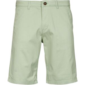 Shorts & Bermudas Jack & Jones JPSTBOWIE JJSHORTS SOLID SN EU M,EU XS Herr Shorts & Bermudas Jack & Jones JPSTBOWIE JJSHORTS SOLID SN EU M,EU XS Herr