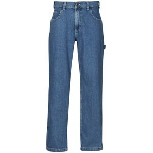 Jeans flare Dickies GARYVILLE DENIM One size,US 28,US 34 / 32,US 36 / 32,US 38 / 32,US 34 / 34,US 30 / 32,US 31 / 32,US 32 / 32,US 33 / 32,FR 44,FR 46,FR 48,US 29 / 30,US 32 / 30 Herr Jeans flare Dickies GARYVILLE DENIM One size,US 28,US 34 / 32,US 36 / 32,US 38 / 32,US 34 / 34,US 30 / 32,US 31 / 32,US 32 / 32,US 33 / 32,FR 44,FR 46,FR 48,US 29 / 30,US 32 / 30 Herr