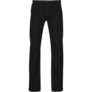 Raka byxor Dickies KERMAN US 28,US 36 / 32,US 28 / 32,US 30 / 32 Raka byxor Dickies KERMAN US 28,US 36 / 32,US 28 / 32,US 30 / 32