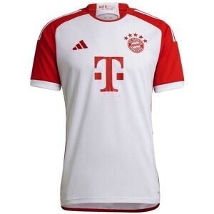 T-shirts med korta ärmar adidas Bayern Monachium Home M EU 3XL Herr T-shirts med korta ärmar adidas Bayern Monachium Home M EU 3XL Herr