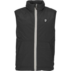 Dunjackor Teddy Smith OLY EU S,EU M,EU L,EU XL Herr Dunjackor Teddy Smith OLY EU S,EU M,EU L,EU XL Herr