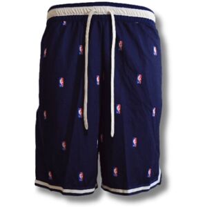 7/8- och 3/4-byxor Nike DB8429419 EU S,EU M,EU L Herr 7/8- och 3/4-byxor Nike DB8429419 EU S,EU M,EU L Herr