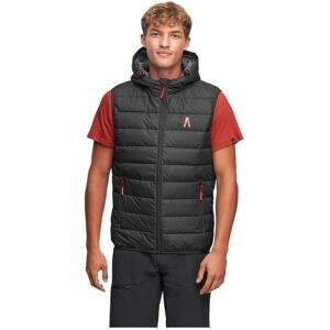 Dunjackor Alpinus Athos Body Warmer EU L Herr Dunjackor Alpinus Athos Body Warmer EU L Herr