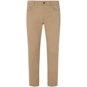 Byxor Pepe jeans PM211654 858 FR 36,US 31,US 32,US 33,US 34 Herr Byxor Pepe jeans PM211654 858 FR 36,US 31,US 32,US 33,US 34 Herr