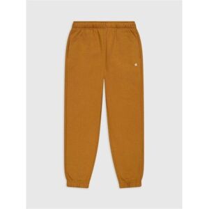Joggingkläder / Underställ Champion 219424MS531 EU L Herr Joggingkläder / Underställ Champion 219424MS531 EU L Herr
