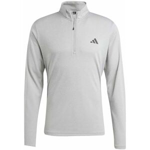 T-shirts med korta ärmar adidas Tr-es EU M,EU L,EU XL Herr T-shirts med korta ärmar adidas Tr-es EU M,EU L,EU XL Herr