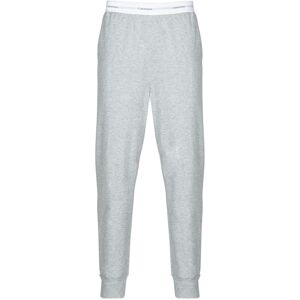 Pyjamasbyxor Calvin Klein Jeans JOGGER EU XL Pyjamasbyxor Calvin Klein Jeans JOGGER EU XL