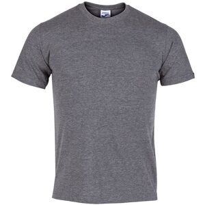 T-shirts med korta ärmar Joma Desert EU M,EU XL Herr T-shirts med korta ärmar Joma Desert EU M,EU XL Herr