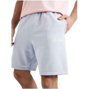 Shorts & Bermudas Ellesse SUV20184 EU S,EU L,EU XL Herr Shorts & Bermudas Ellesse SUV20184 EU S,EU L,EU XL Herr