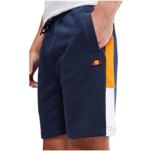 Shorts & Bermudas Ellesse SHR17435 EU L Herr Shorts & Bermudas Ellesse SHR17435 EU L Herr