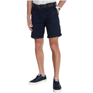 Shorts & Bermudas Tommy Hilfiger DM0DM18812C1G US 30,FR 36 Herr Shorts & Bermudas Tommy Hilfiger DM0DM18812C1G US 30,FR 36 Herr