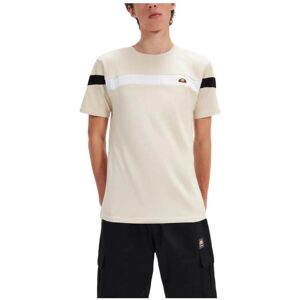 T-shirts med korta ärmar Ellesse SHR17433 EU XL Herr T-shirts med korta ärmar Ellesse SHR17433 EU XL Herr