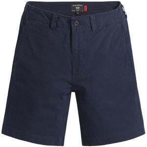 Shorts & Bermudas Dockers A6972-0001 US 30 Herr Shorts & Bermudas Dockers A6972-0001 US 30 Herr