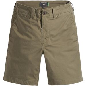 Shorts & Bermudas Dockers A6972-0004 US 29,US 30 Herr Shorts & Bermudas Dockers A6972-0004 US 29,US 30 Herr