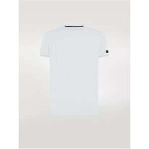 T-shirts & Pikétröjor Blauer 24SBLUH02149 IT XXL Herr T-shirts & Pikétröjor Blauer 24SBLUH02149 IT XXL Herr