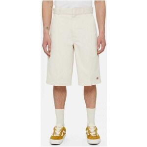 Shorts & Bermudas Dickies 13in mlt pkt w/st rec US 30 Herr Shorts & Bermudas Dickies 13in mlt pkt w/st rec US 30 Herr
